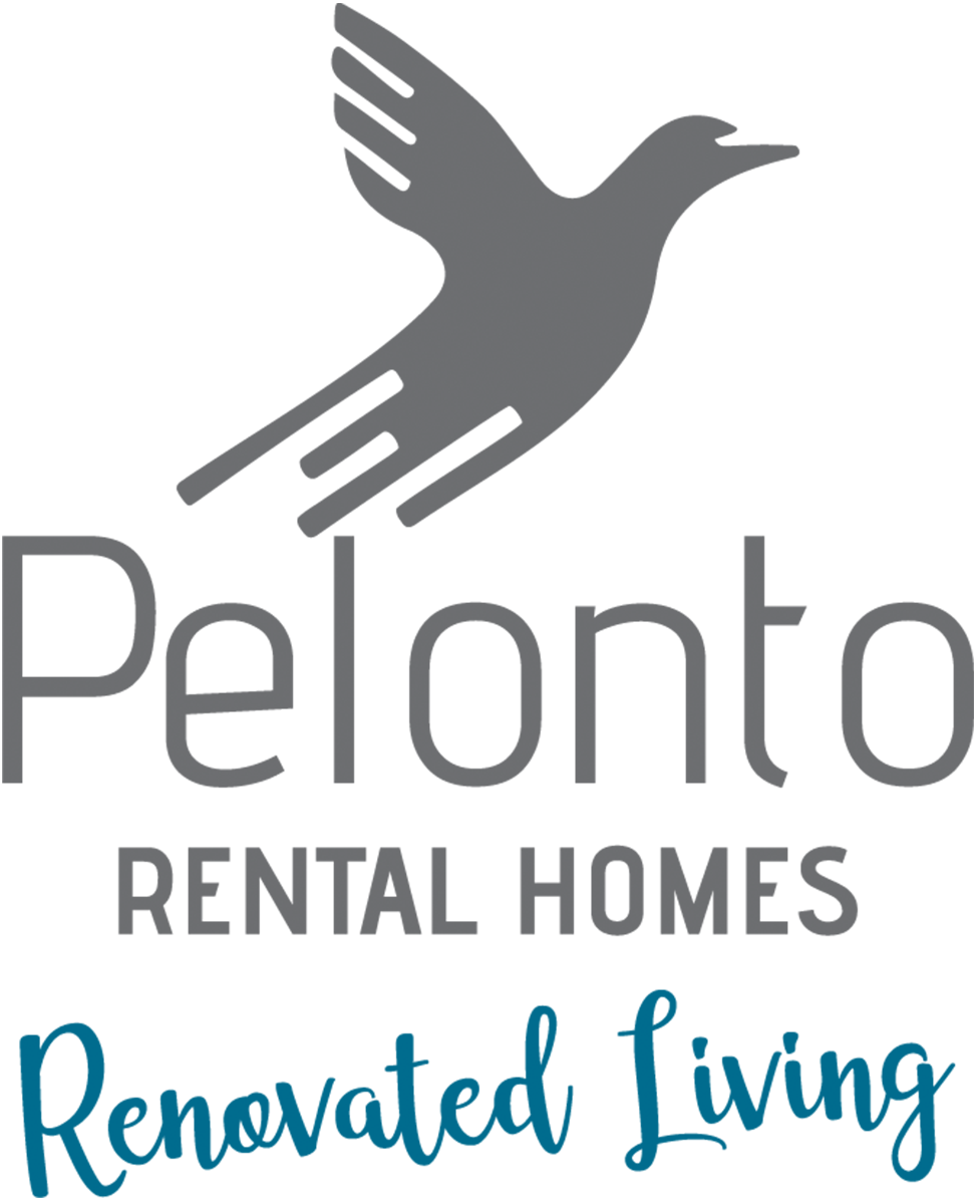 Pelonto Rental Homes